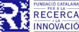 fundacio recerc