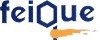 Feique
