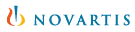 Novartis