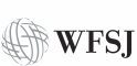 Logo WFSJ