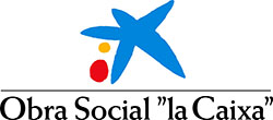 Logo Obra Social
