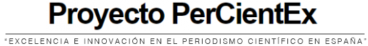 logo proyecto percentex