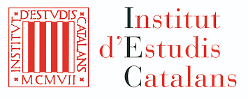 Institut estudis Catalans - Benvinguts a la 39a Edició de La Setmana del  Llibre en Català