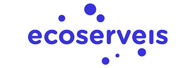 Ecoserveis - Home | Facebook
